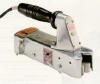 Continuous Hand Rotary Heat Sealer