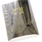 ds Anti-Static Barrier Bag