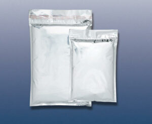insulated envelope