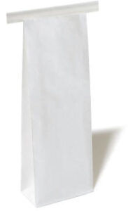 leak proof paper bag