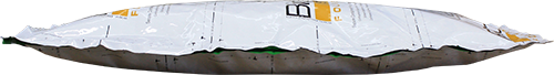 bioseal system 5 body bag
