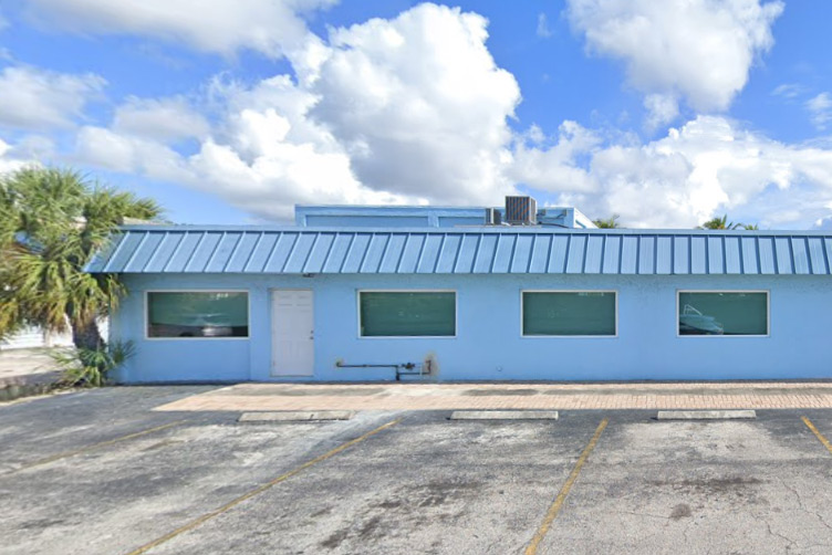 extra packaging boca raton location