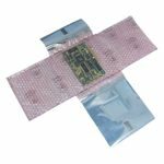 9071 Bench and Field Service Cushion Pouch