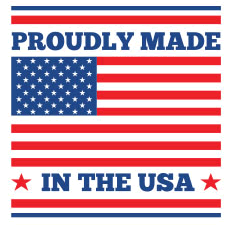 made in usa