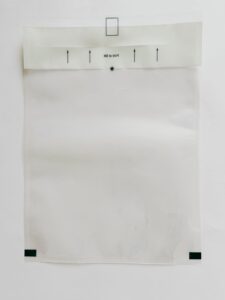 95KPA Bag Back View